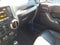 2017 Jeep Wrangler Unlimited 75th Anniversary Edition 4x4