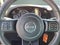 2017 Jeep Wrangler Unlimited 75th Anniversary Edition 4x4