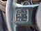 2017 Jeep Wrangler Unlimited 75th Anniversary Edition 4x4