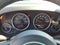 2017 Jeep Wrangler Unlimited 75th Anniversary Edition 4x4
