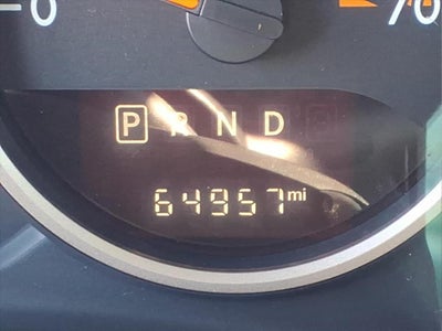 2017 Jeep Wrangler Unlimited 75th Anniversary Edition 4x4