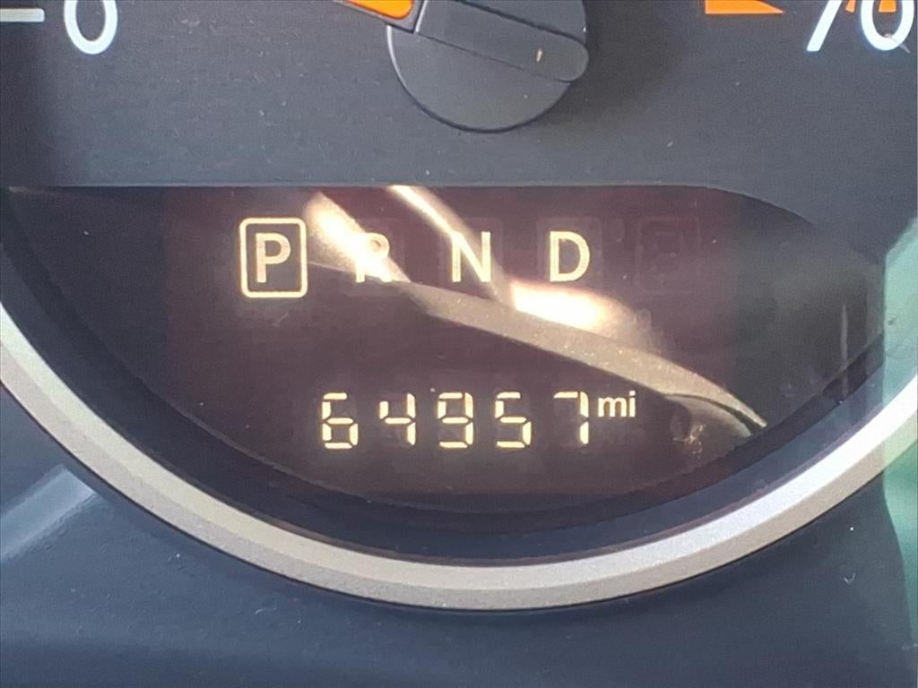 2017 Jeep Wrangler Unlimited 75th Anniversary Edition 4x4