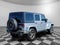 2017 Jeep Wrangler Unlimited 75th Anniversary Edition 4x4