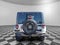 2017 Jeep Wrangler Unlimited 75th Anniversary Edition 4x4