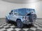 2017 Jeep Wrangler Unlimited 75th Anniversary Edition 4x4