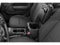 2019 Jeep Wrangler Sport S 4x4