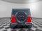2019 Jeep Wrangler Sport S 4x4