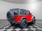 2019 Jeep Wrangler Sport S 4x4