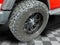 2019 Jeep Wrangler Sport S 4x4
