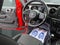 2019 Jeep Wrangler Sport S 4x4