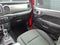 2019 Jeep Wrangler Sport S 4x4