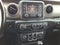 2020 Jeep Wrangler Unlimited Sport S 4x4