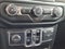 2020 Jeep Wrangler Unlimited Sport S 4x4