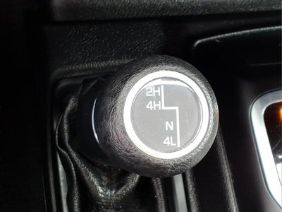 2020 Jeep Wrangler Unlimited Sport S 4x4