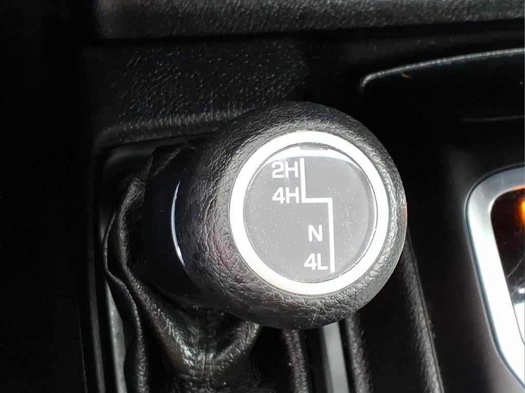 2020 Jeep Wrangler Unlimited Sport S 4x4