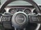 2020 Jeep Wrangler Unlimited Sport S 4x4