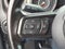 2020 Jeep Wrangler Unlimited Sport S 4x4