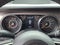 2020 Jeep Wrangler Unlimited Sport S 4x4