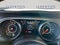 2018 Jeep Wrangler Unlimited Sport 4x4