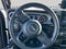 2018 Jeep Wrangler Unlimited Sport 4x4