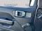 2018 Jeep Wrangler Unlimited Sport 4x4