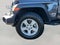 2018 Jeep Wrangler Unlimited Sport 4x4