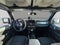 2018 Jeep Wrangler Unlimited Sport 4x4