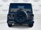 2018 Jeep Wrangler Unlimited Sport 4x4