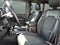 2020 Jeep Wrangler Unlimited Freedom 4x4