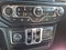 2020 Jeep Wrangler Unlimited Freedom 4x4