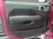2021 Jeep Wrangler Unlimited Sahara 4x4