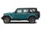 2021 Jeep Wrangler Unlimited Sahara 4x4