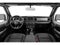2021 Jeep Wrangler Unlimited Sahara 4x4