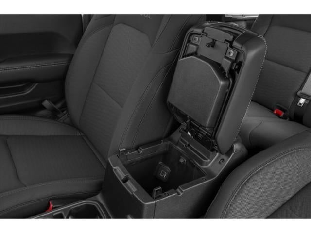 2020 Jeep Wrangler Unlimited Sahara 4x4