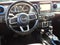 2020 Jeep Wrangler Unlimited Sahara 4x4