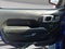 2020 Jeep Wrangler Unlimited Sahara 4x4