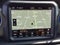 2020 Jeep Wrangler Unlimited Sahara 4x4