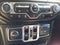 2020 Jeep Wrangler Unlimited Sahara 4x4