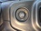 2020 Jeep Wrangler Unlimited Sahara 4x4