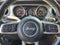 2020 Jeep Wrangler Unlimited Sahara 4x4