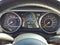 2020 Jeep Wrangler Unlimited Sahara 4x4