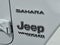 2021 Jeep Wrangler Unlimited Sahara 4x4