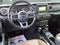 2021 Jeep Wrangler Unlimited Sahara 4x4