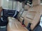2021 Jeep Wrangler Unlimited Sahara 4x4