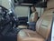 2021 Jeep Wrangler Unlimited Sahara 4x4