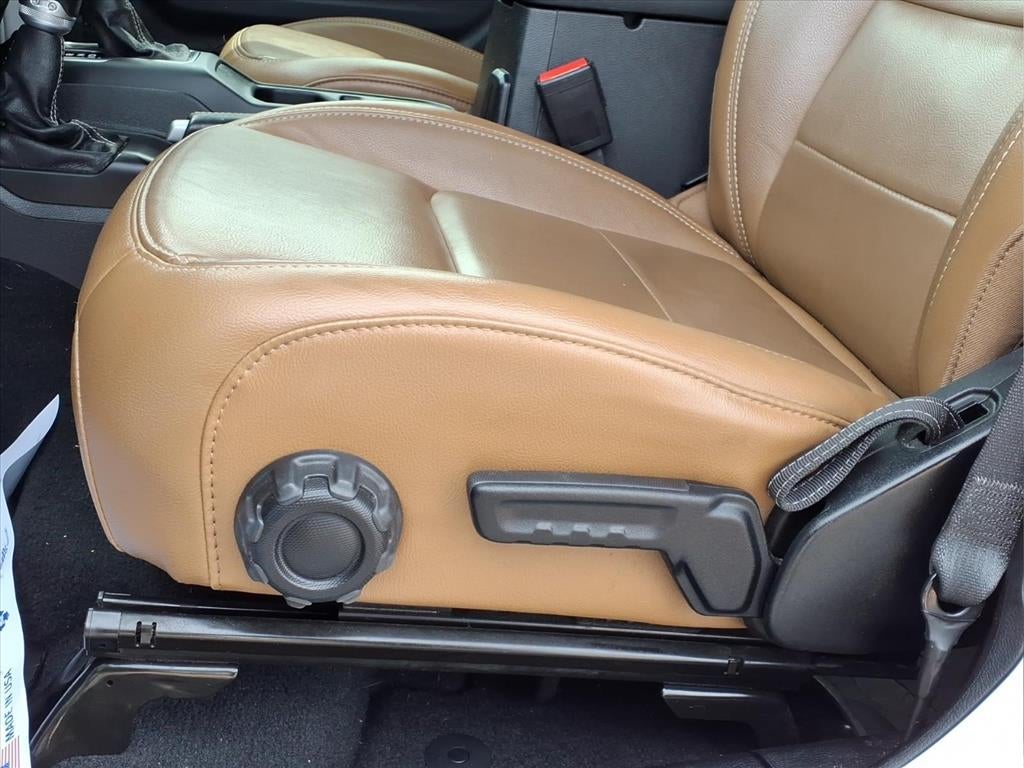 2021 Jeep Wrangler Unlimited Sahara 4x4