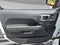 2021 Jeep Wrangler Unlimited Sahara 4x4