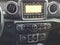 2021 Jeep Wrangler Unlimited Sahara 4x4