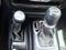 2021 Jeep Wrangler Unlimited Sahara 4x4