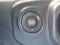 2021 Jeep Wrangler Unlimited Sahara 4x4